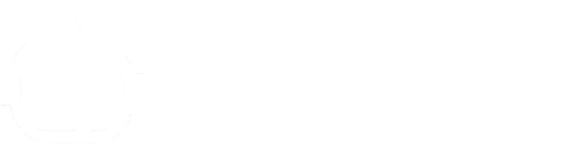 四川成都电销机器人 - 用AI改变营销